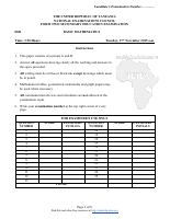 Basic Math - 2015 - F2.pdf